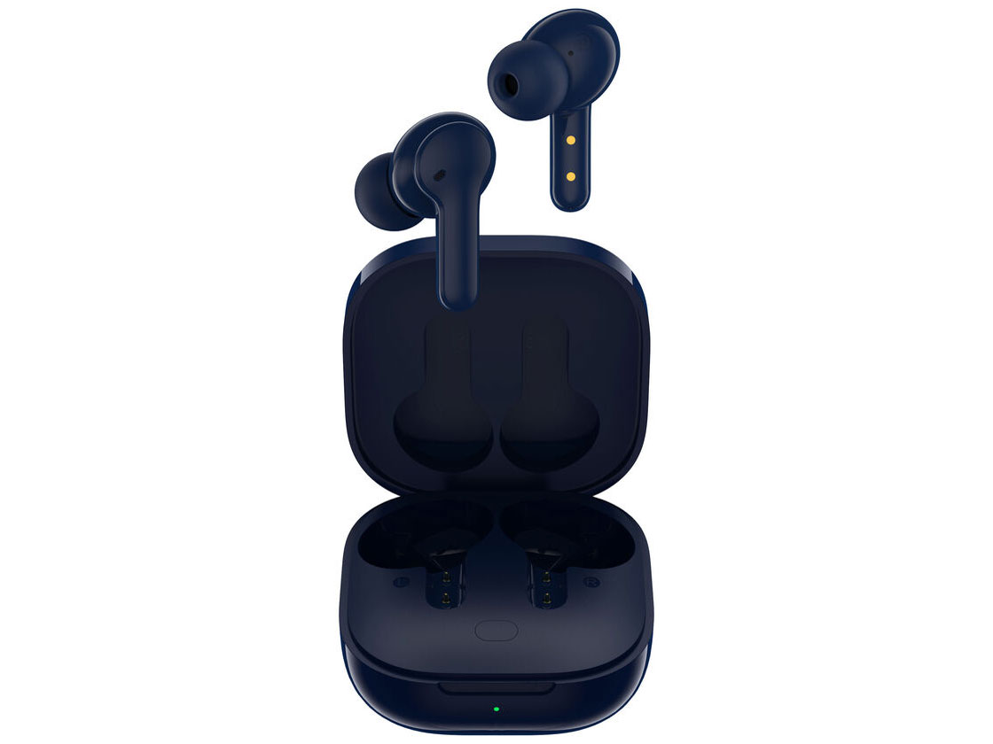 GRFD-SWE100QT13 NB [�l�C�r�[] �̐��i�摜