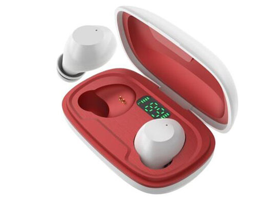 GRFD-SWE100M22 WH [�z���C�g]