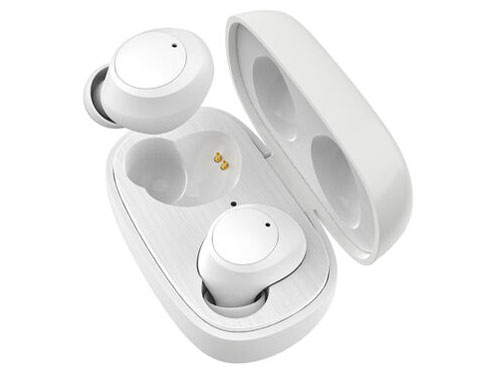 GRFD-SWE100M7 WH [�z���C�g]