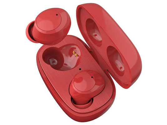 GRFD-SWE100M7 RE [���b�h]