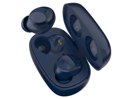 GRFD-SWE100M7 NB [�l�C�r�[]