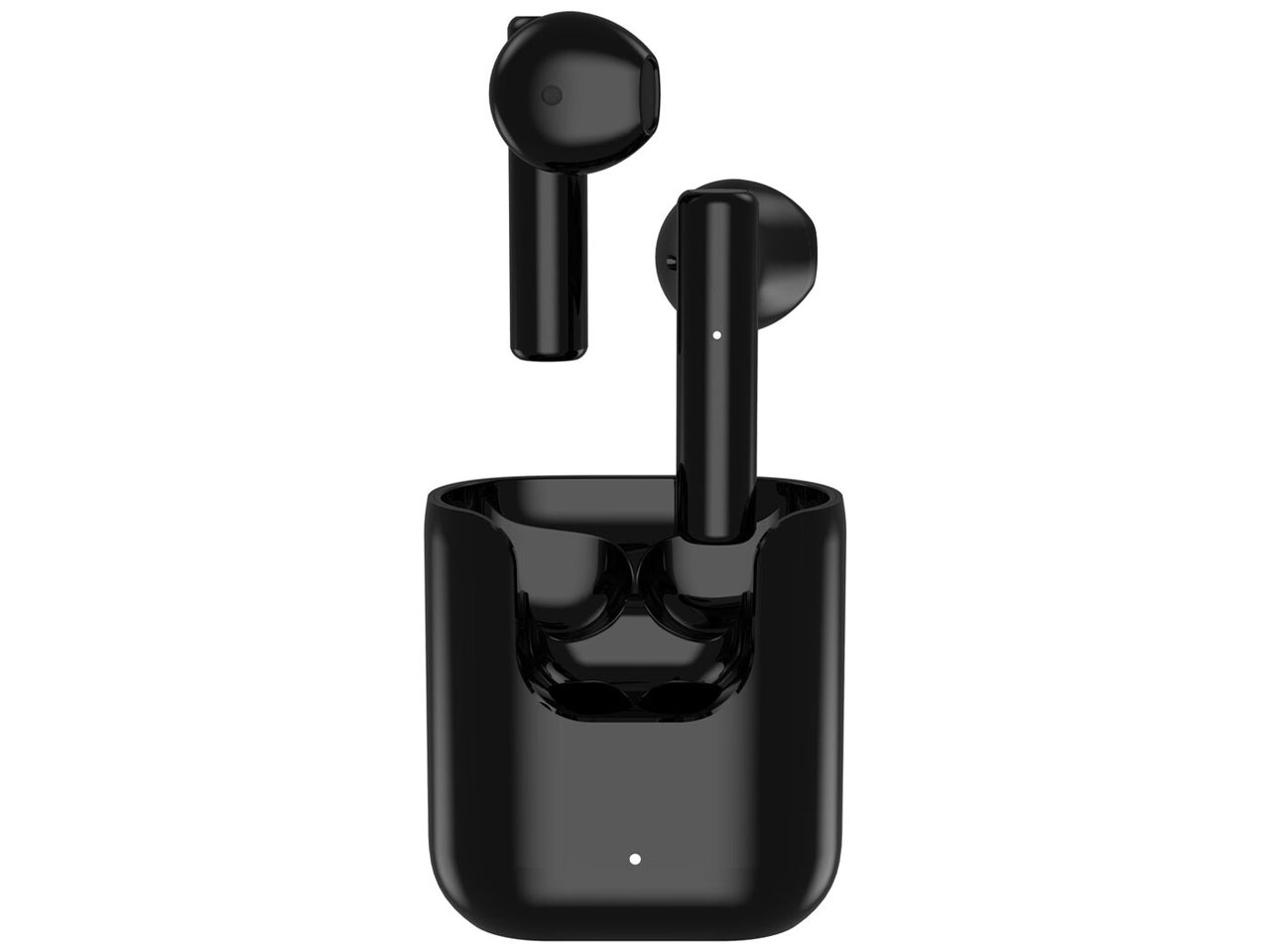 GRFD-SWE100QT12 BK [�u���b�N] �̐��i�摜