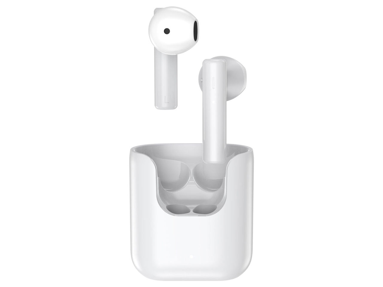 GRFD-SWE100QT12 WH [�z���C�g] �̐��i�摜