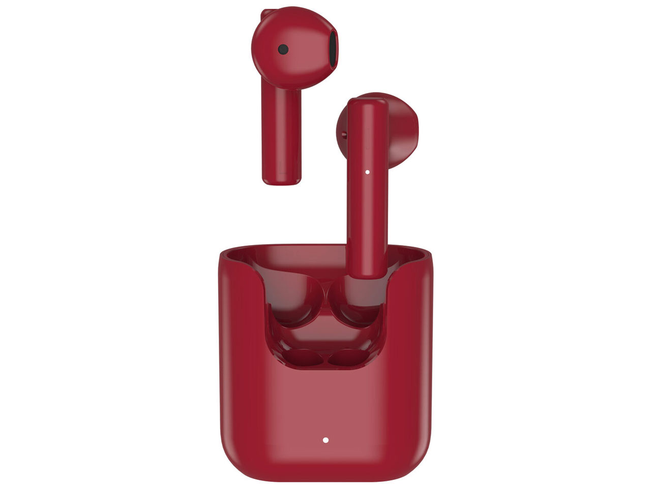 GRFD-SWE100QT12 RE [���b�h] �̐��i�摜