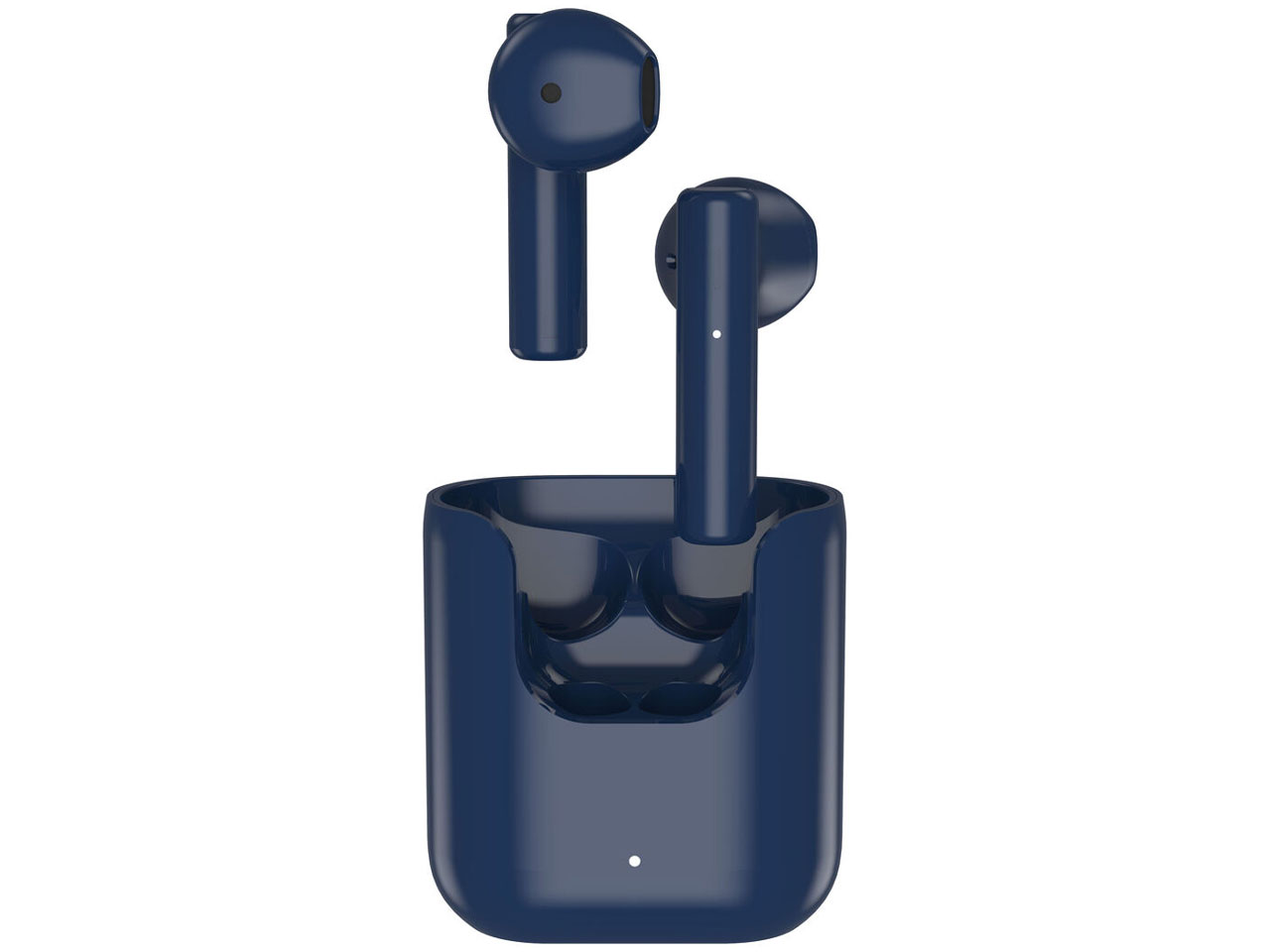 GRFD-SWE100QT12 NB [�l�C�r�[] �̐��i�摜