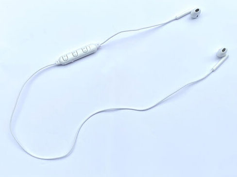 GRND-BTE100BT197A WH [�z���C�g] �̐��i�摜