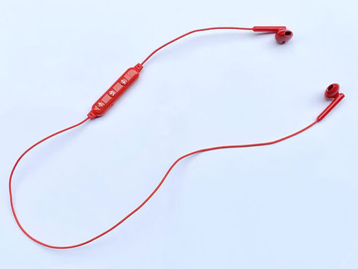 GRND-BTE100BT197A RE [���b�h] �̐��i�摜