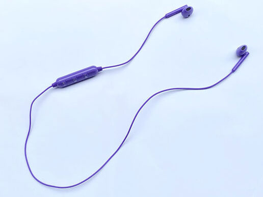 GRND-BTE100BT197A PU [�p�[�v��] �̐��i�摜