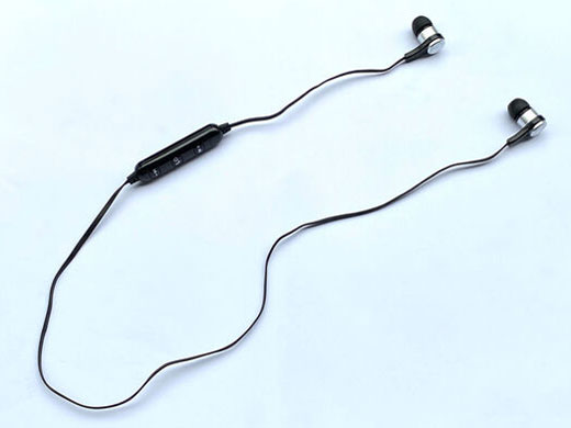 GRND-BTE100BT198 BK [�u���b�N] �̐��i�摜