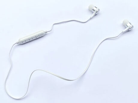 GRND-BTE100BT198 WH [�z���C�g] �̐��i�摜