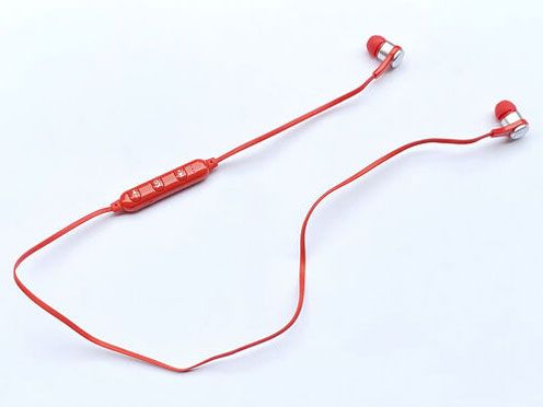 GRND-BTE100BT198 RE [���b�h] �̐��i�摜