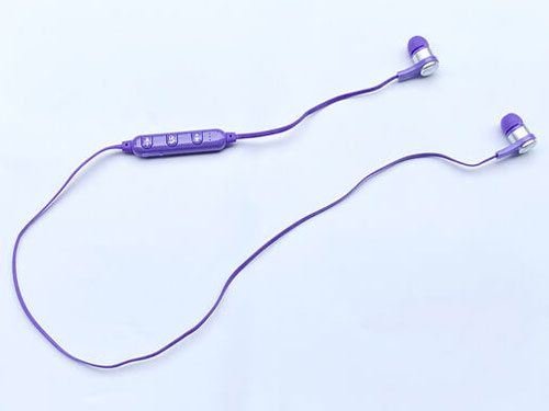 GRND-BTE100BT198 PU [�p�[�v��] �̐��i�摜