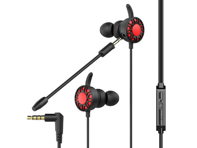 GRFD-GME100T5 RE [���b�h] �̐��i�摜