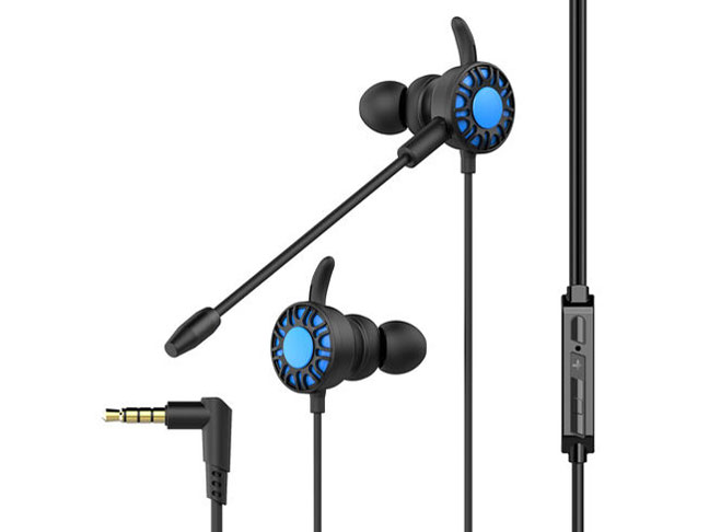 GRFD-GME100T5 BL [�u���[] �̐��i�摜