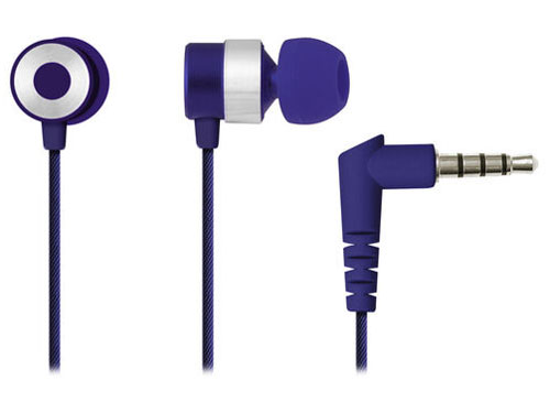 GRND-IEP100JS01 NB [�l�C�r�[]