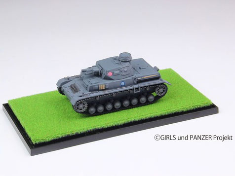 �K�[���Y&�p���c�@�[ �Ă̂Ђ��ԓ��R���N�V���� 1/72 IV�����D�^ ���񂱂��`�[�� �����ł̐킢�ł��I �̐��i�摜