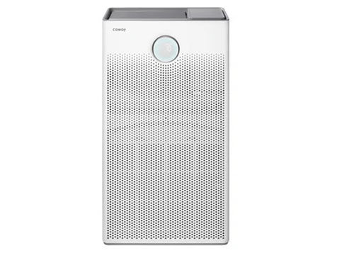 AIRMEGA 250H APMS-1421J