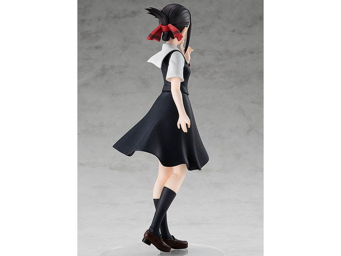 POP UP PARADE �l�{������