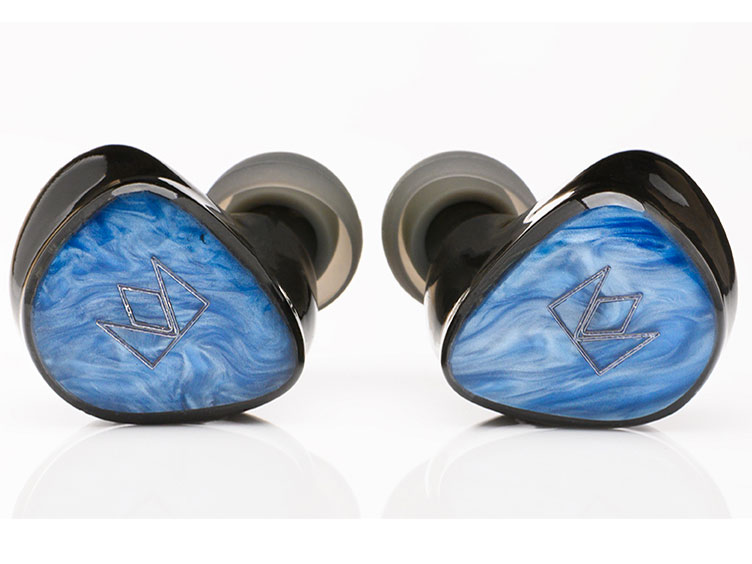 FoKus PRO �̐��i�摜