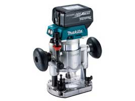 RT51DRG �̐��i�摜