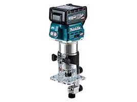 RT001GZ �̐��i�摜