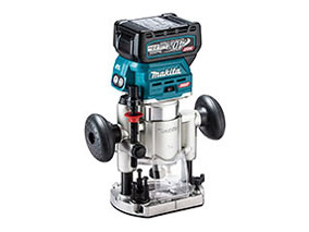 RT002GRDX �̐��i�摜