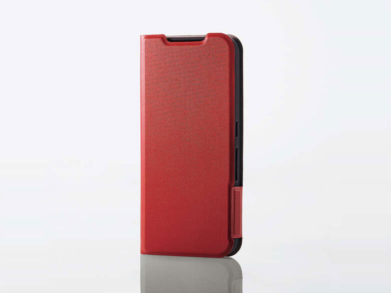 PM-F212PLFURD [���b�h] �̐��i�摜