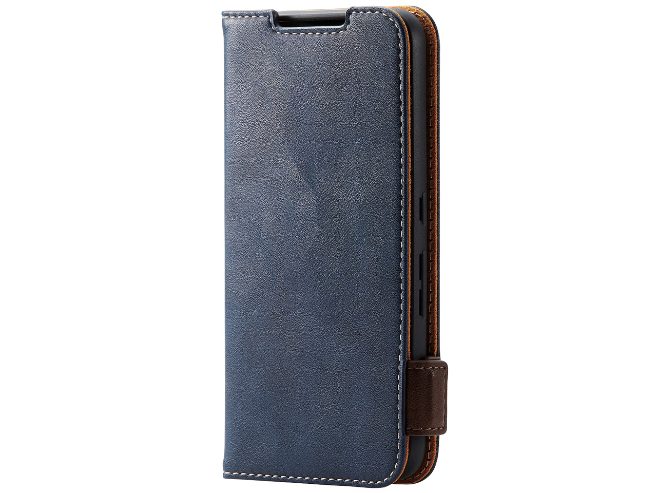 PM-F212PLFYNV [�l�C�r�[] �̐��i�摜