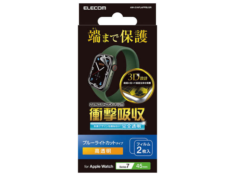 AW-21AFLAFPBLGR �̐��i�摜