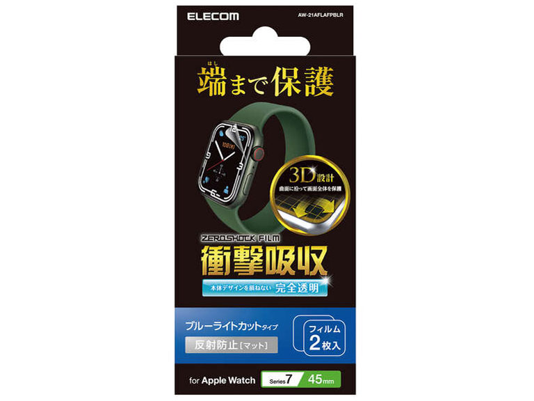 AW-21AFLAFPBLR �̐��i�摜