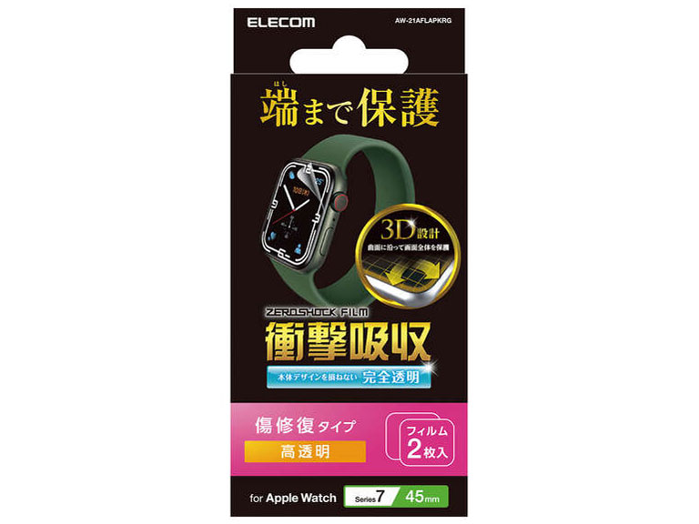 AW-21AFLAPKRG �̐��i�摜