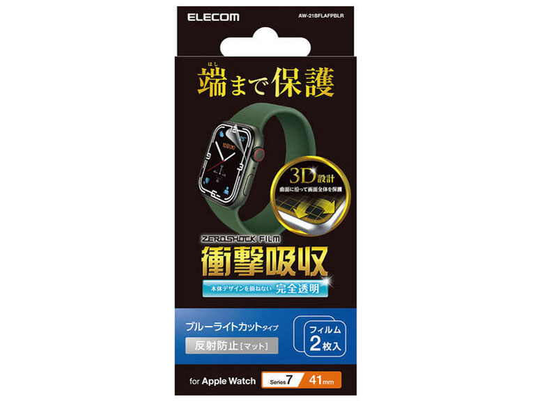 AW-21BFLAFPBLR �̐��i�摜