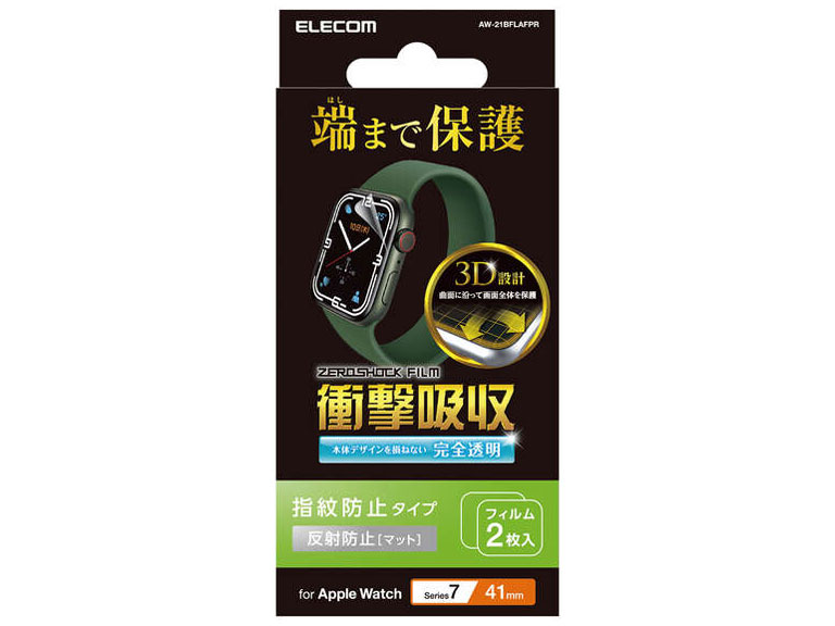 AW-21BFLAFPR �̐��i�摜