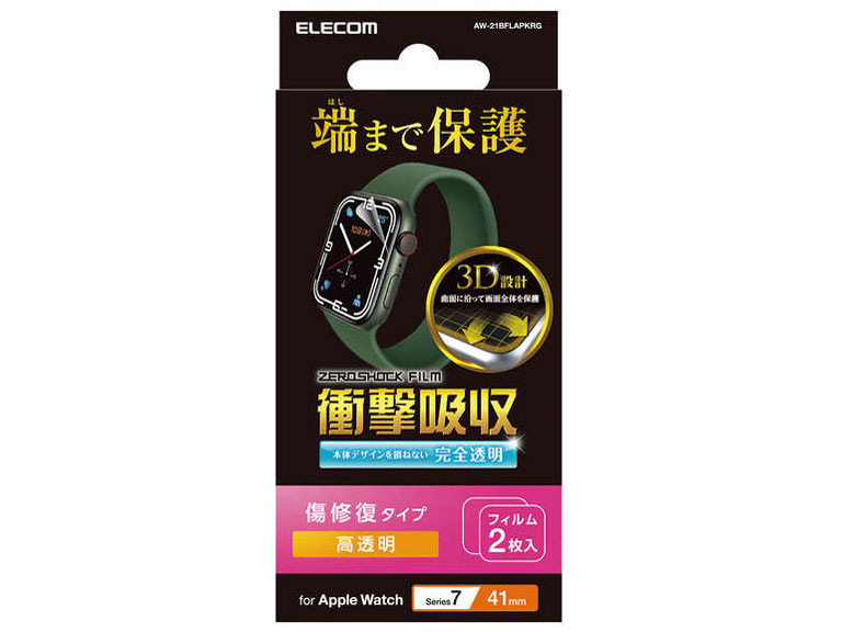 AW-21BFLAPKRG �̐��i�摜