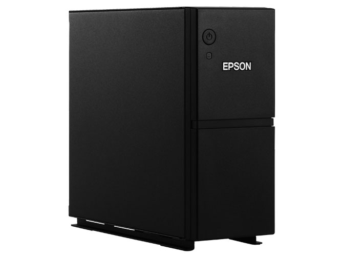 Endeavor SG100E ���i.com���� Office���� �̐��i�摜