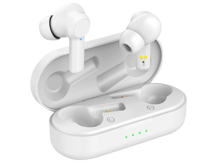 Lazos L-TWS-W [�z���C�g] �̐��i�摜