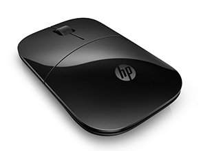 マウス HP Z3700ワイヤレスマウス・デュアルワイヤレスマウス 製品詳細