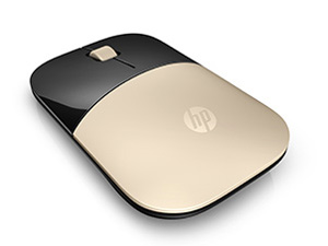 HP Z3700ワイヤレスマウス 4VY82AA#UUF [サクラ] 価格比較 - 価格.com