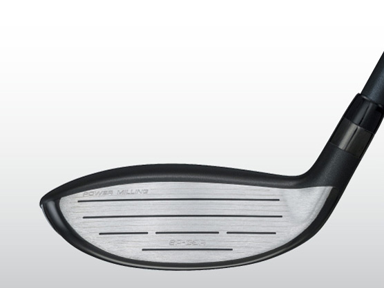 B2 HY ���[�e�B���e�B�[ [NS PRO 850GH neo �t���b�N�X�FS ���t�g�F25]