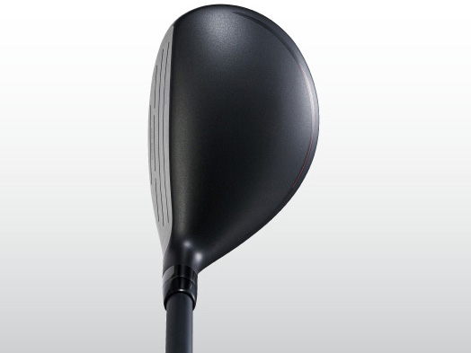 B2 HY ���[�e�B���e�B�[ [NS PRO 950GH neo �t���b�N�X�FSR ���t�g�F25]
