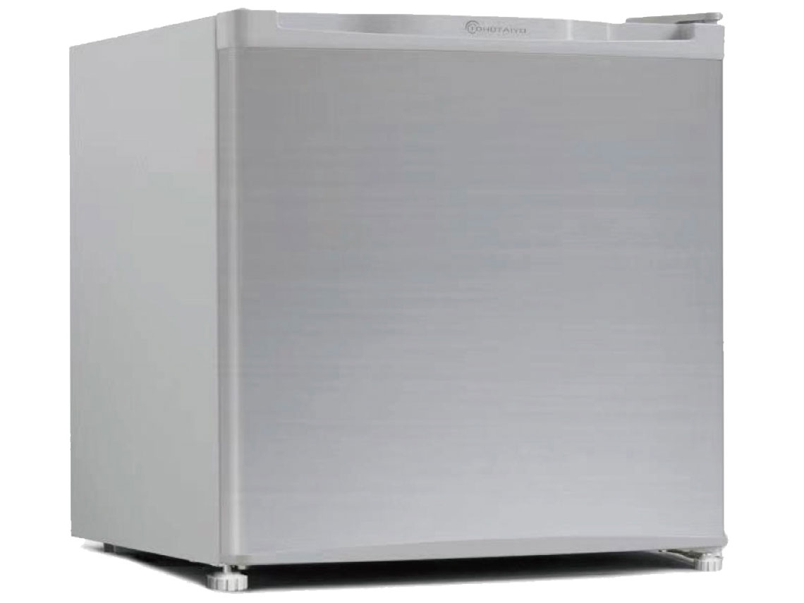 TOHOTAIYO TH-31RFS1-WH [ホワイト] 価格比較 - 価格.com