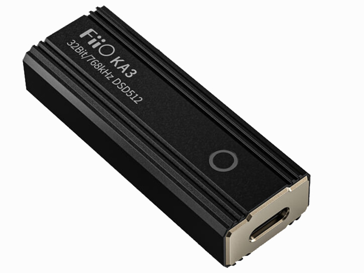 価格.com - KA3 FIO-KA3 の製品画像