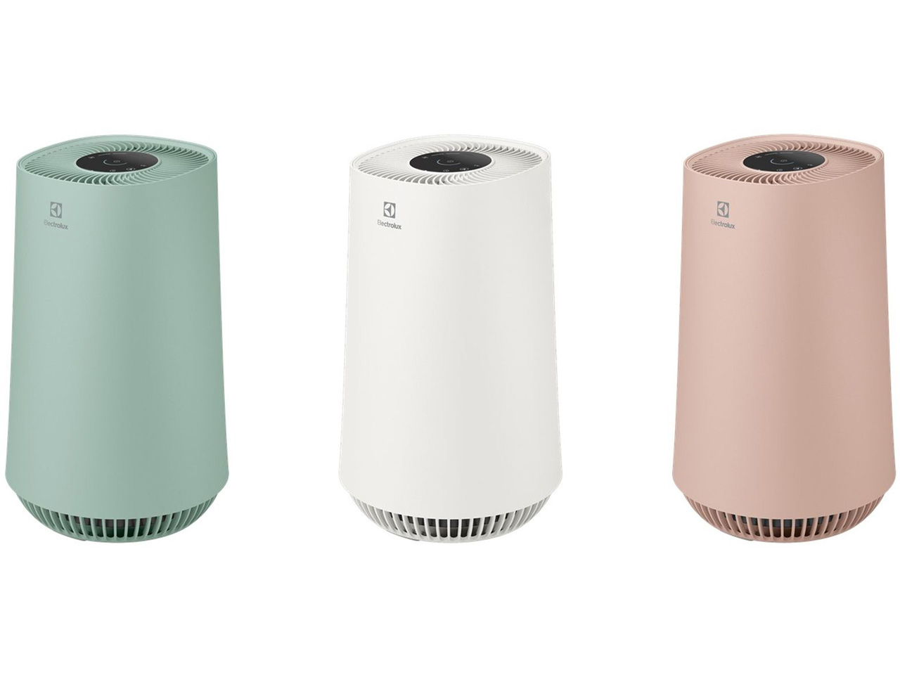 Flow A3 UV FA31-203PK [�m���f�B�b�N�s���N]