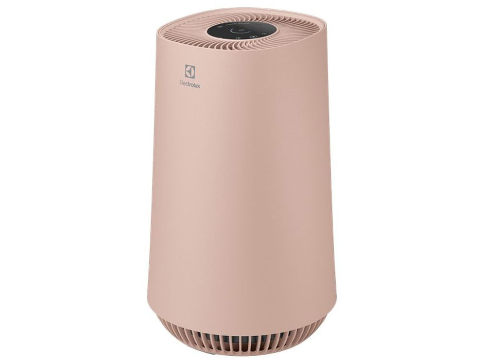 Electrolux 空気清浄機 Flow A3 UV FA31-203WT エレクトロラックス Flow A3 UV FA31-203WT [ホワイト] 価格比較
