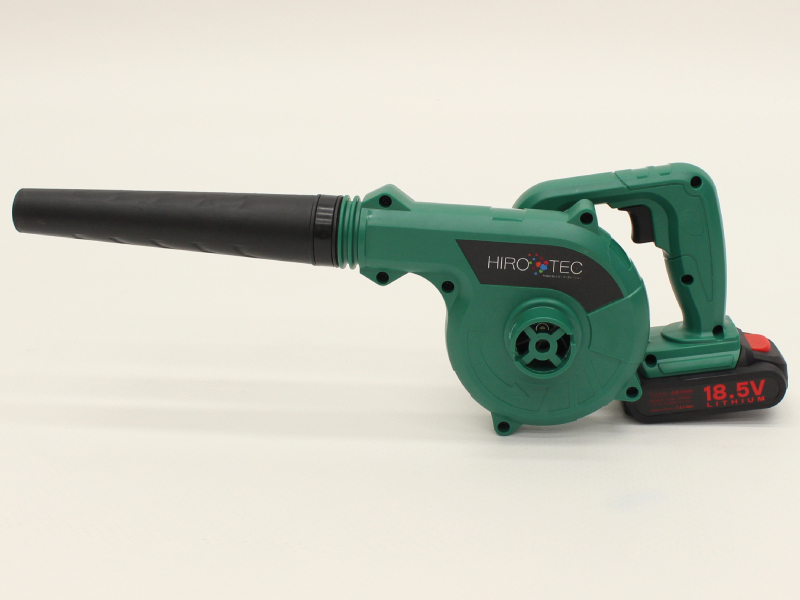 HDL-BVK001 �̐��i�摜