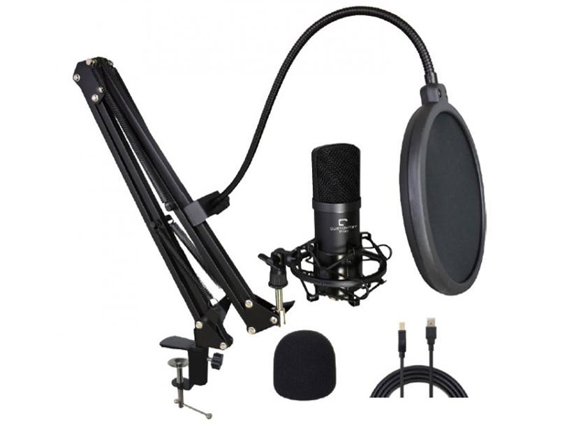 CUSTOMTRY PRO CM-5000U �̐��i�摜