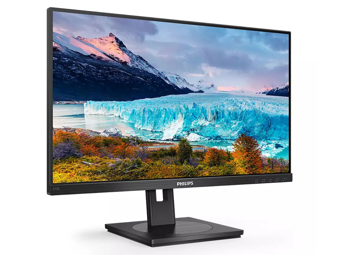 272S1AE/11 [27�C���` �u���b�N]