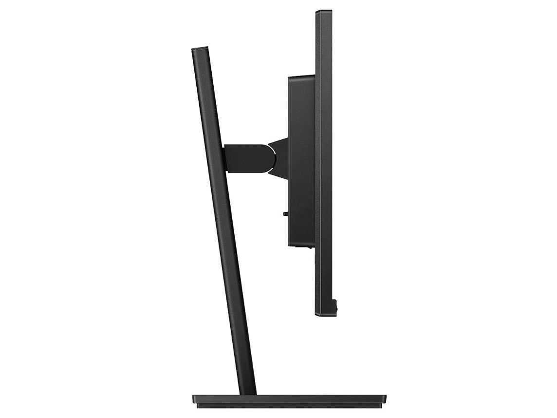 272S1AE/11 [27�C���` �u���b�N]