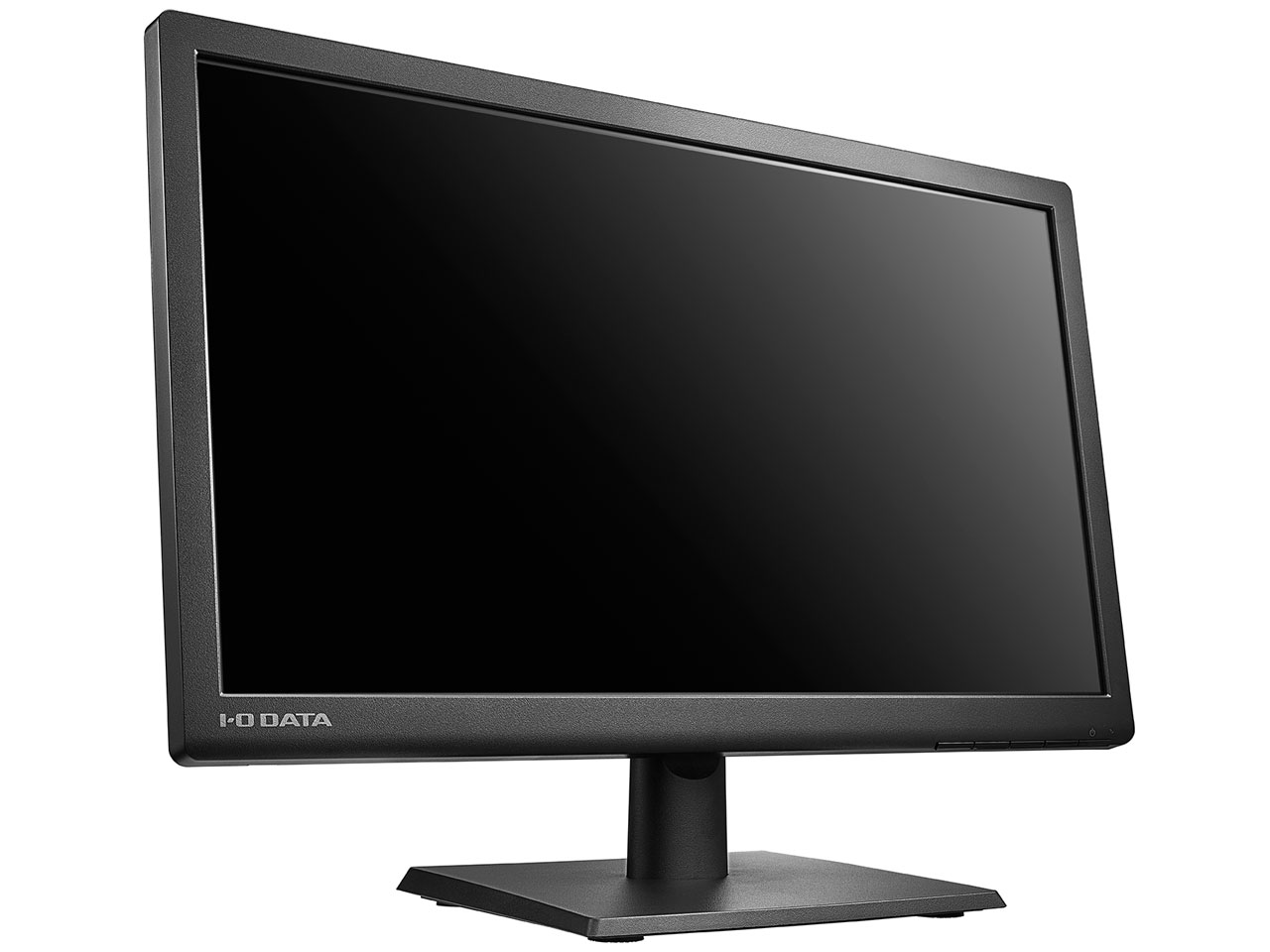 LCD-AH191EDB [18.5�C���` �u���b�N]