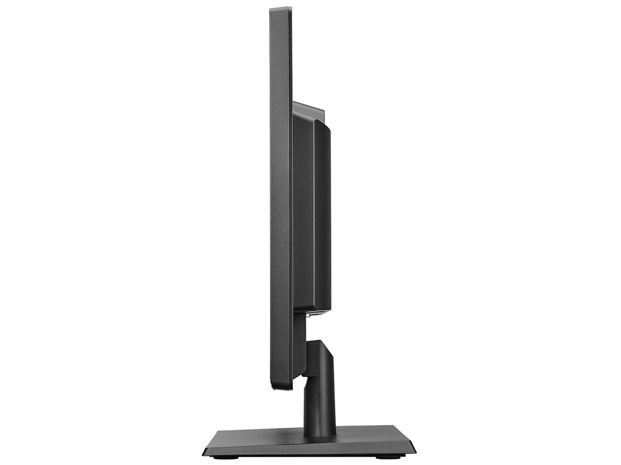 LCD-AH191EDB [18.5�C���` �u���b�N]